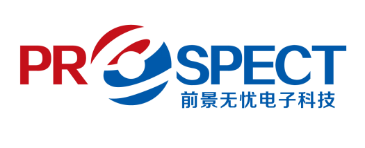 全天3分pk拾计划